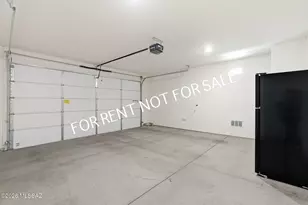 7842 S New Strike Way, Tucson, AZ 85747 - Photo 36