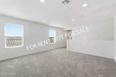 7842 S New Strike Way, Tucson, AZ 85747 - Photo 22