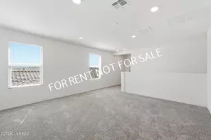 7842 S New Strike Way, Tucson, AZ 85747 - Photo 22