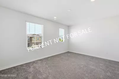 7842 S New Strike Way, Tucson, AZ 85747 - Photo 24
