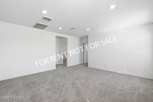 7842 S New Strike Way, Tucson, AZ 85747 - Photo 20