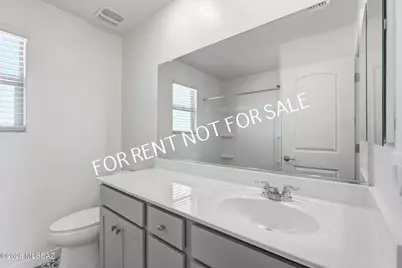7842 S New Strike Way, Tucson, AZ 85747 - Photo 34