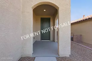 7842 S New Strike Way, Tucson, AZ 85747 - Photo 2