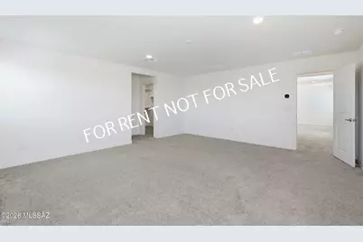 7842 S New Strike Way, Tucson, AZ 85747 - Photo 18