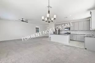 7842 S New Strike Way, Tucson, AZ 85747 - Photo 4