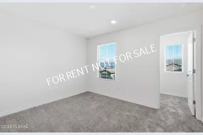 7842 S New Strike Way, Tucson, AZ 85747 - Photo 26