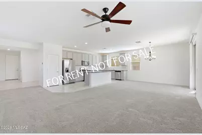 7842 S New Strike Way, Tucson, AZ 85747 - Photo 6