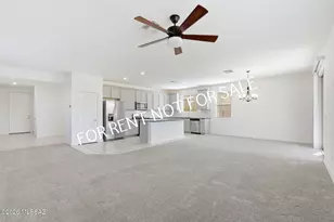 7842 S New Strike Way, Tucson, AZ 85747 - Photo 6