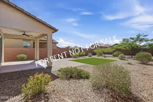 7842 S New Strike Way, Tucson, AZ 85747 - Photo 42