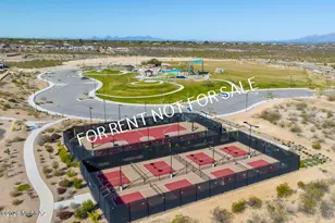 7842 S New Strike Way, Tucson, AZ 85747 - Photo 44