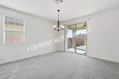 7842 S New Strike Way, Tucson, AZ 85747 - Photo 14