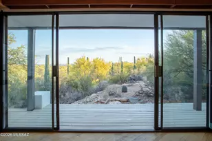 6715 N Camino Padre Isidoro, Tucson, AZ 85718 - Photo 28