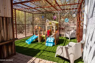 6715 N Camino Padre Isidoro, Tucson, AZ 85718 - Photo 30