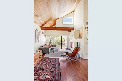 6715 N Camino Padre Isidoro, Tucson, AZ 85718 - Photo 4