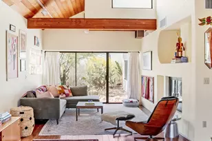 6715 N Camino Padre Isidoro, Tucson, AZ 85718 - Photo 4