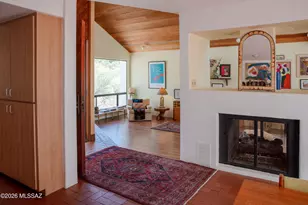 6715 N Camino Padre Isidoro, Tucson, AZ 85718 - Photo 8