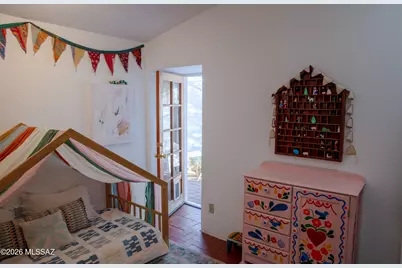 6715 N Camino Padre Isidoro, Tucson, AZ 85718 - Photo 18