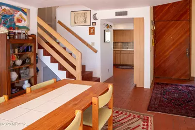 6715 N Camino Padre Isidoro, Tucson, AZ 85718 - Photo 12