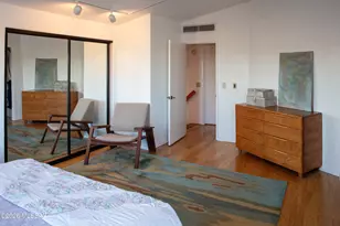 6715 N Camino Padre Isidoro, Tucson, AZ 85718 - Photo 20