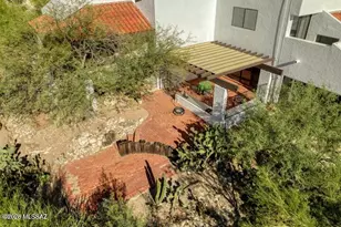 6715 N Camino Padre Isidoro, Tucson, AZ 85718 - Photo 34