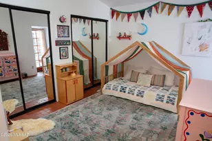 6715 N Camino Padre Isidoro, Tucson, AZ 85718 - Photo 26