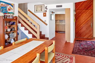 6715 N Camino Padre Isidoro, Tucson, AZ 85718 - Photo 6