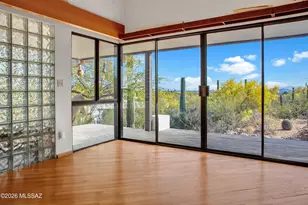 6715 N Camino Padre Isidoro, Tucson, AZ 85718 - Photo 20
