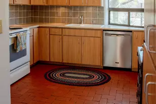 6715 N Camino Padre Isidoro, Tucson, AZ 85718 - Photo 10