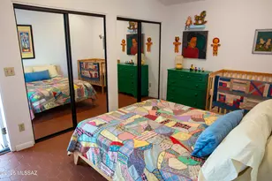 6715 N Camino Padre Isidoro, Tucson, AZ 85718 - Photo 14