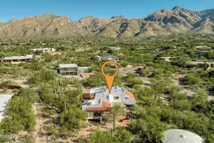 6715 N Camino Padre Isidoro, Tucson, AZ 85718 - Photo 32