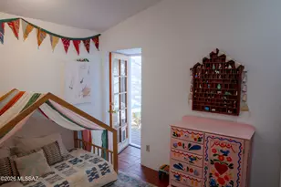 6715 N Camino Padre Isidoro, Tucson, AZ 85718 - Photo 18