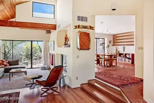 6715 N Camino Padre Isidoro, Tucson, AZ 85718 - Photo 2