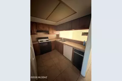 922 N Chrysler Drive #apt 6, Tucson, AZ 85716 - Photo 10