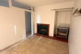 922 N Chrysler Dr, Tucson, AZ 85716 - Photo 2