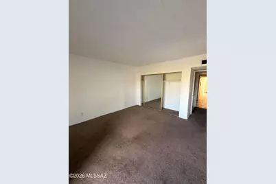 922 N Chrysler Drive #apt 6, Tucson, AZ 85716 - Photo 16
