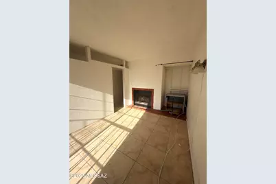 922 N Chrysler Drive #apt 6, Tucson, AZ 85716 - Photo 4