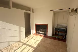 922 N Chrysler Dr, Tucson, AZ 85716 - Photo 4