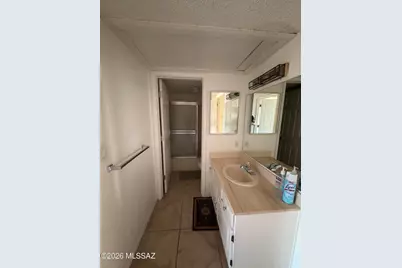 922 N Chrysler Drive #apt 6, Tucson, AZ 85716 - Photo 12
