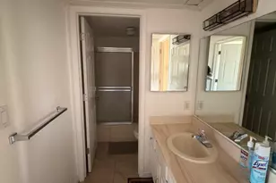 922 N Chrysler Dr, Tucson, AZ 85716 - Photo 12