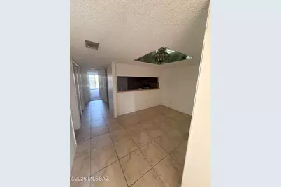 922 N Chrysler Drive #apt 6, Tucson, AZ 85716 - Photo 6
