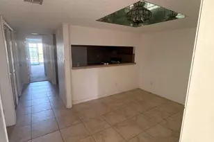 922 N Chrysler Dr, Tucson, AZ 85716 - Photo 6