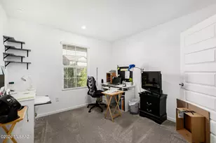 8342 S Clara Roberts Wy, Tucson, AZ 85747 - Photo 22