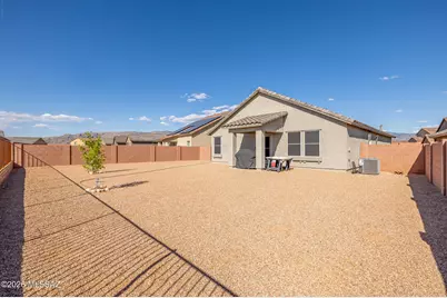 8342 S Clara Roberts Way, Tucson, AZ 85747 - Photo 26