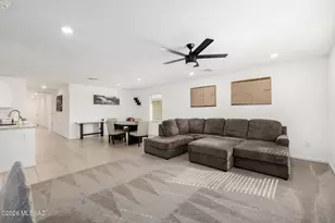 8342 S Clara Roberts Wy, Tucson, AZ 85747 - Photo 12