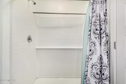 8342 S Clara Roberts Way, Tucson, AZ 85747 - Photo 18