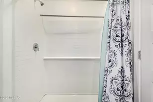 8342 S Clara Roberts Wy, Tucson, AZ 85747 - Photo 18