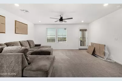 8342 S Clara Roberts Way, Tucson, AZ 85747 - Photo 10