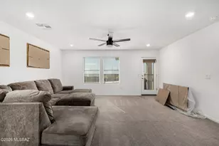 8342 S Clara Roberts Wy, Tucson, AZ 85747 - Photo 10