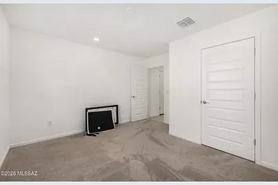 8342 S Clara Roberts Way, Tucson, AZ 85747 - Photo 20