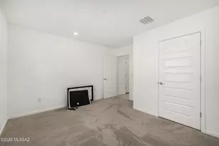 8342 S Clara Roberts Wy, Tucson, AZ 85747 - Photo 20